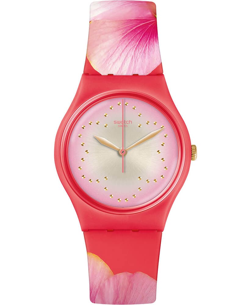 Часы свотч каталог. Часы швейцарские женские Swatch. Часы Swatch Gent. Swatch gz338. Часы Swatch Swiss женские.