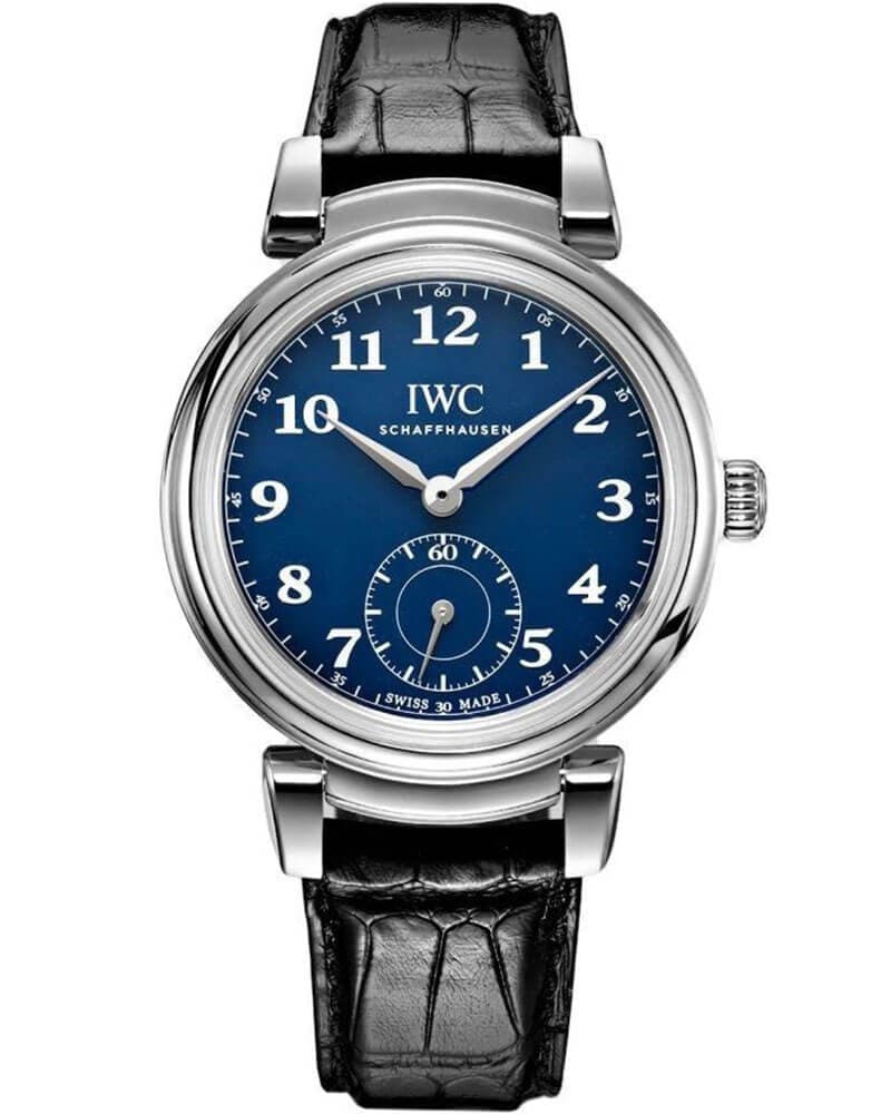 Часы IW358102