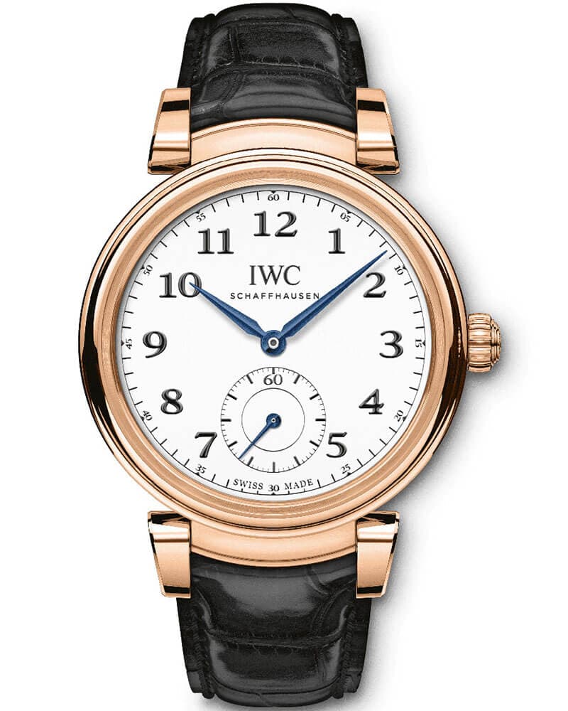 Часы IW358103
