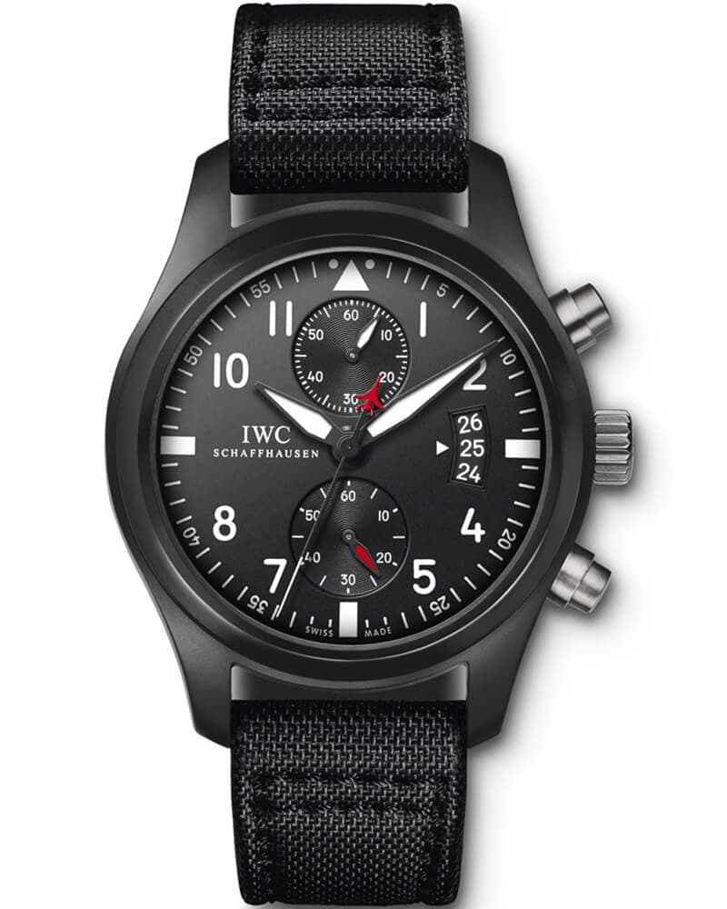 Часы IW388001