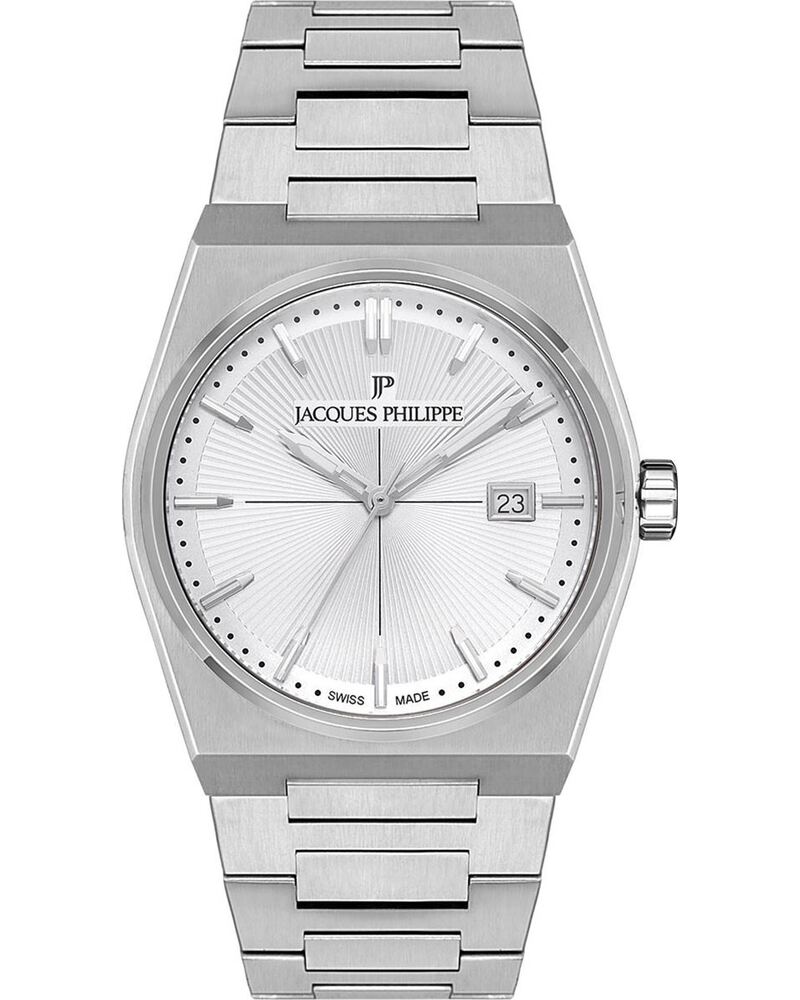 Jacques Philippe JPQGS421326