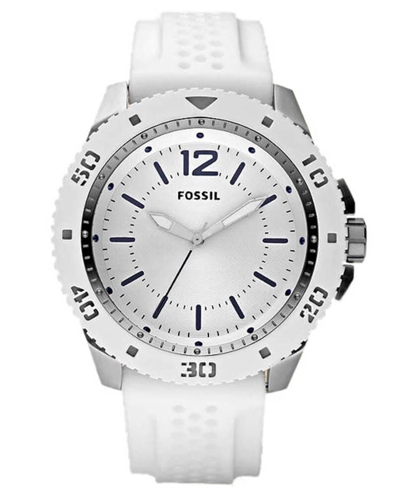Часы Fossil JR1268
