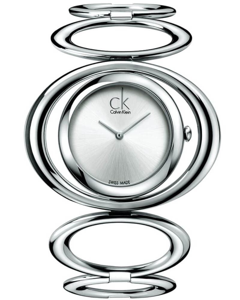 Часы Calvin Klein k4g23126
