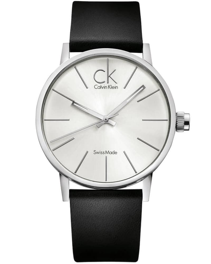 Calvin Klein k76211.92