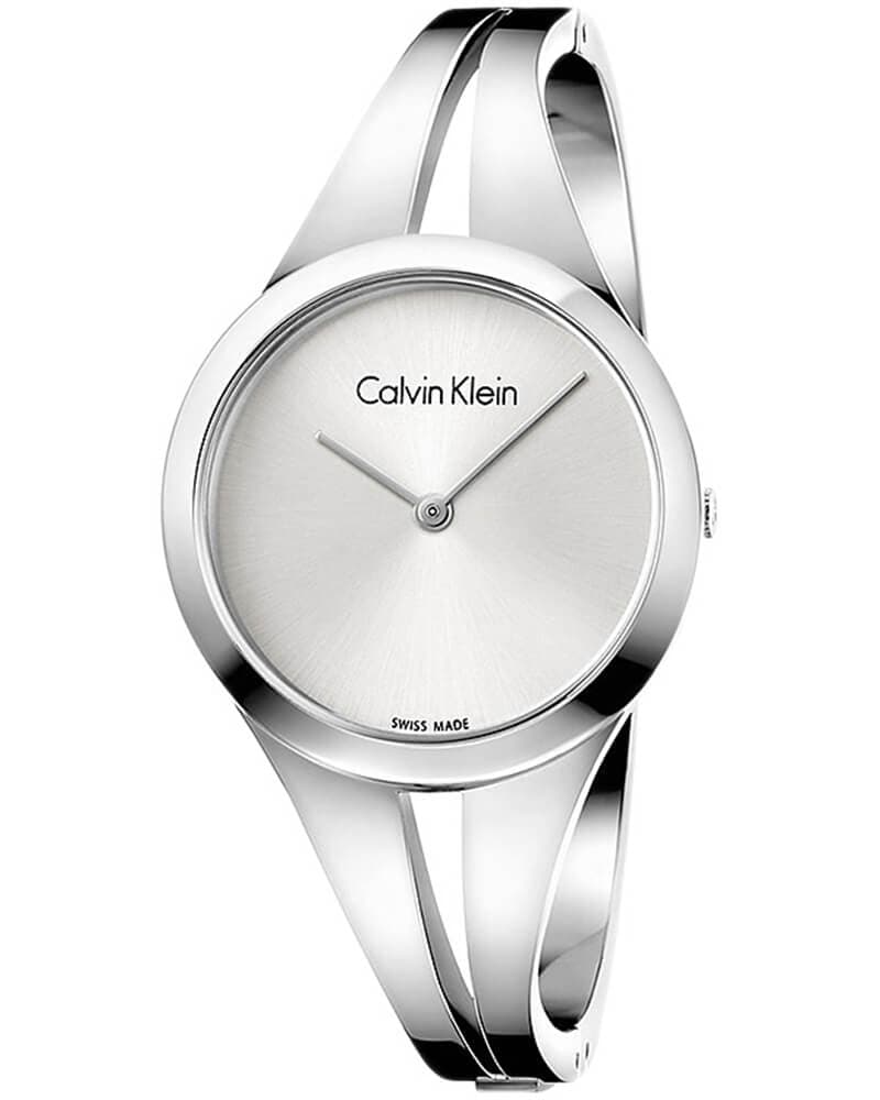 Часы CK Calvin Klein женские