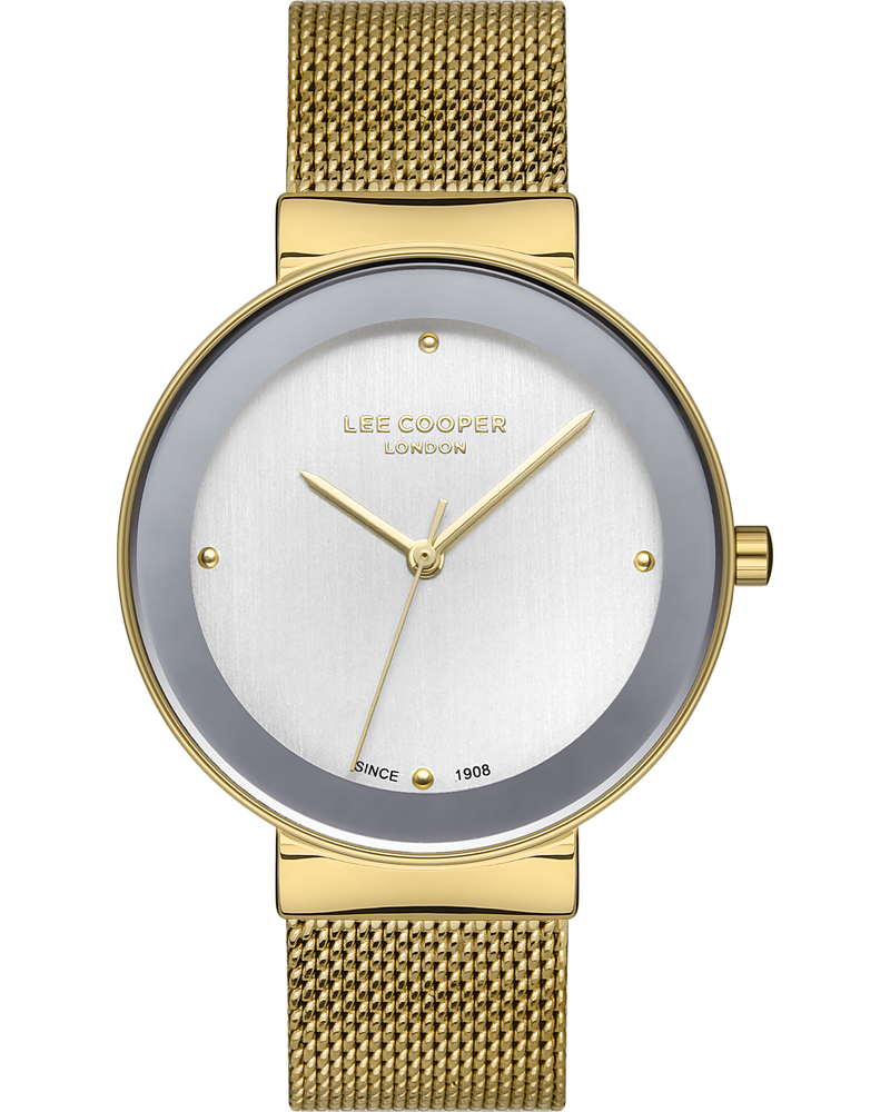 Lee Cooper LC07056.130