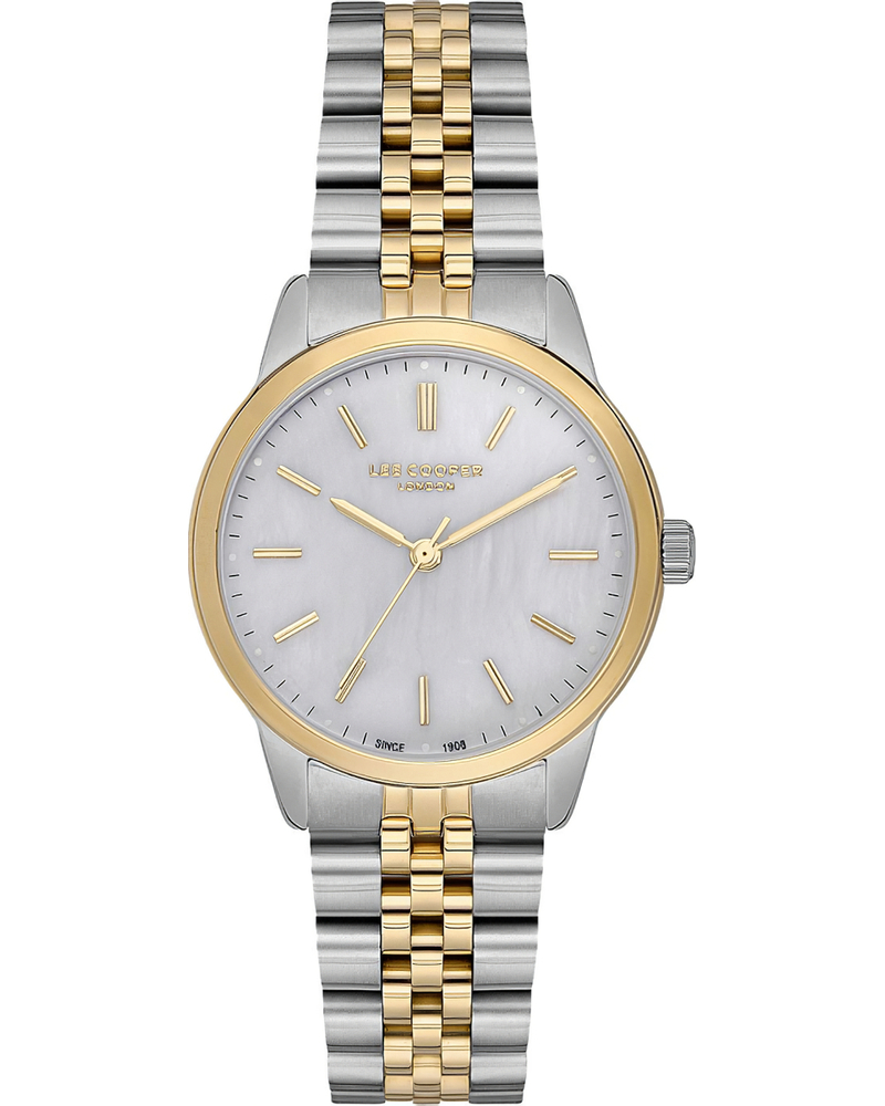 Lee Cooper LC07144.220