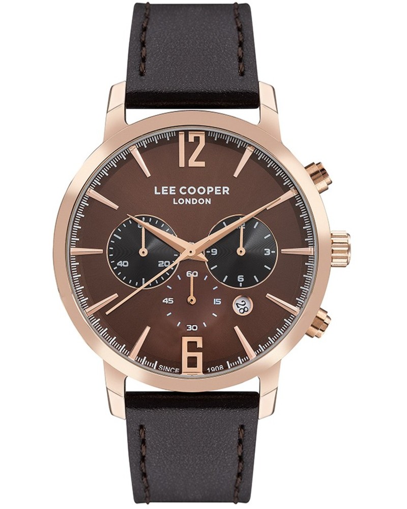 Lee Cooper LC07260.442