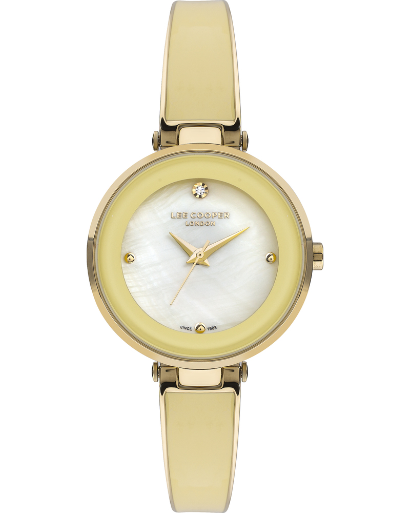 Lee Cooper LC07412.110