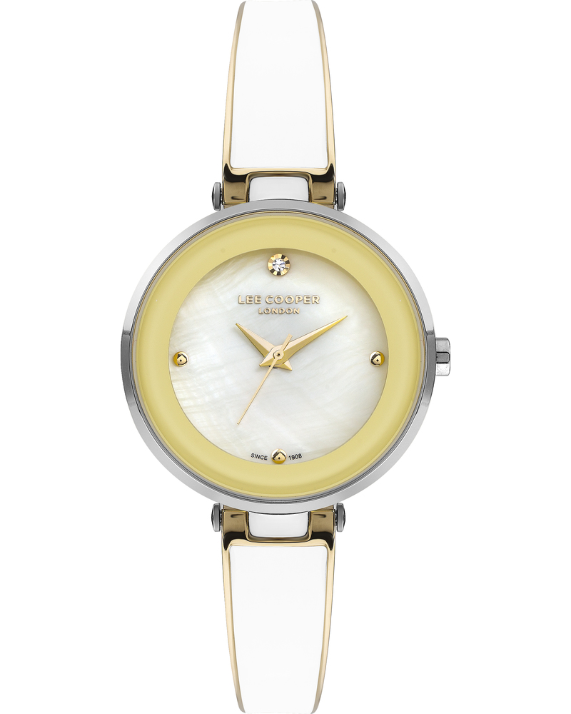 Lee Cooper LC07412.220