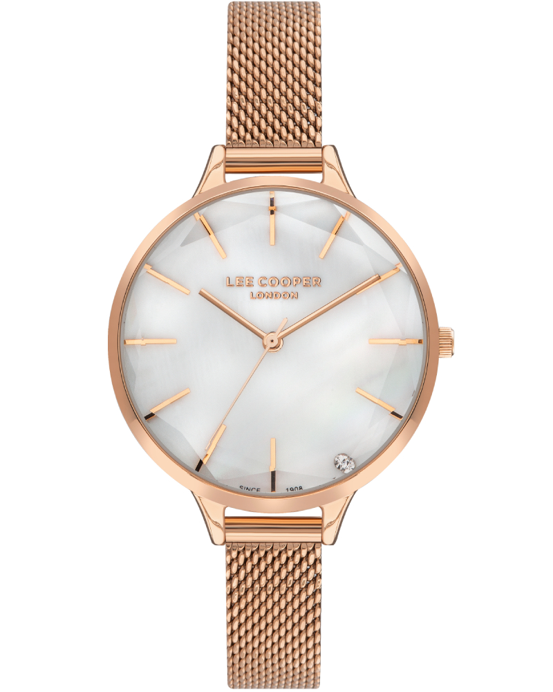 Lee Cooper LC07433.420