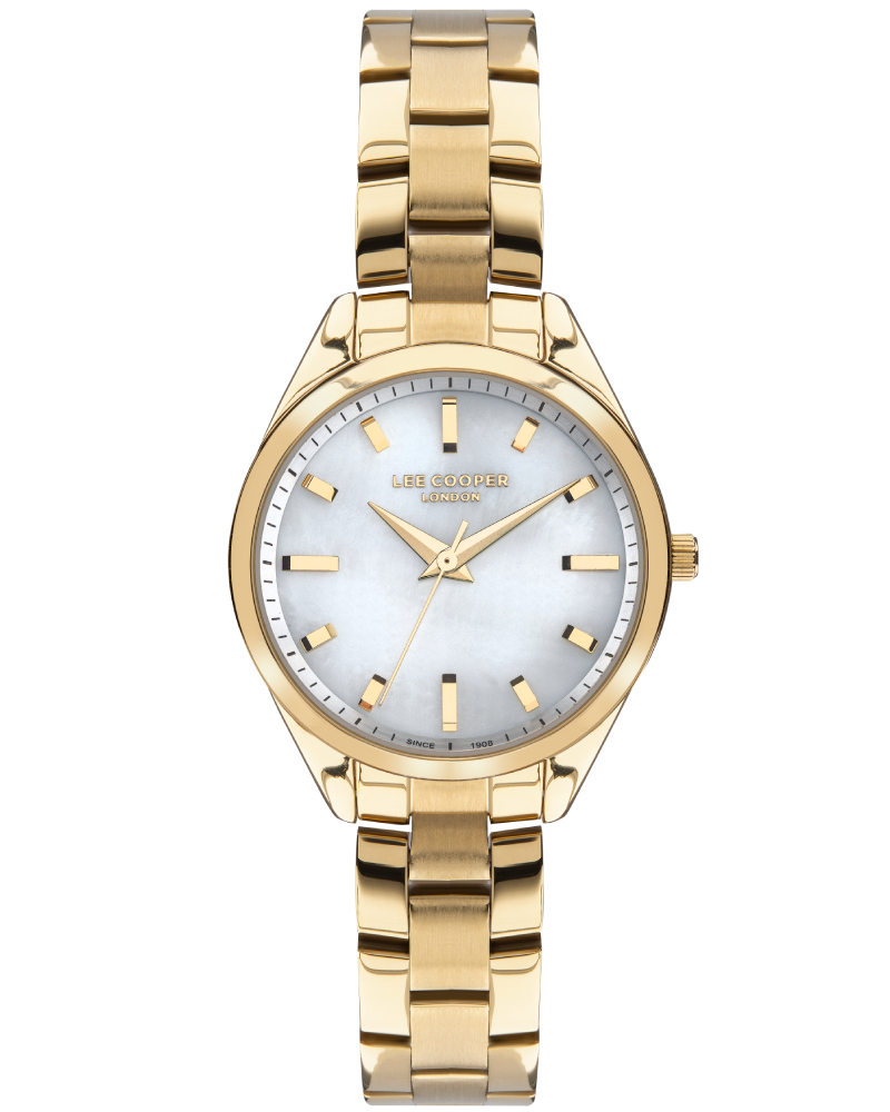 Lee Cooper LC07453.120