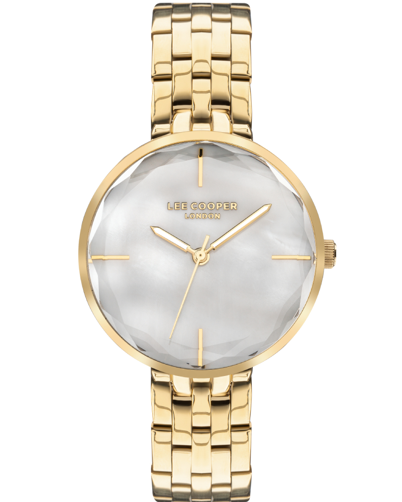 Lee Cooper LC07502.120