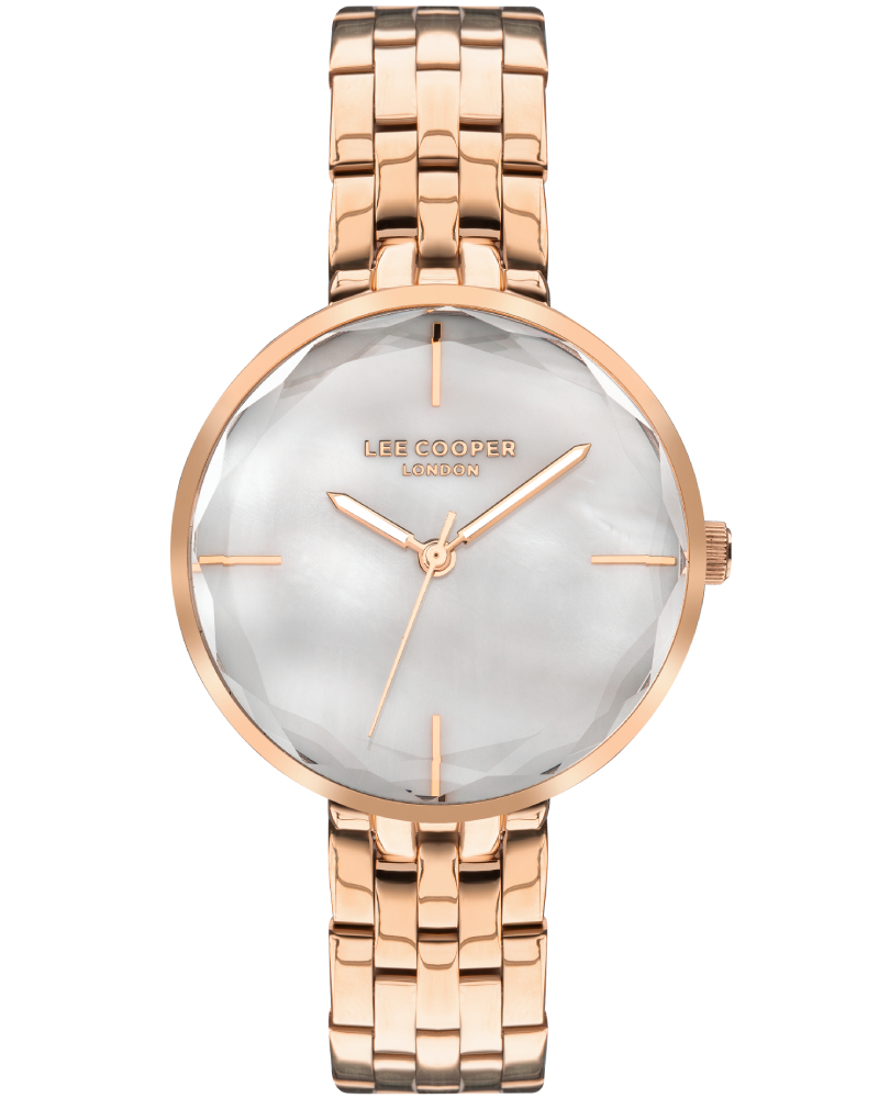 Lee Cooper LC07502.420