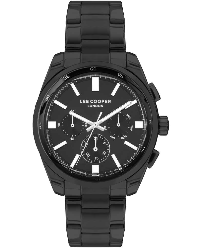 Lee Cooper LC07513.650