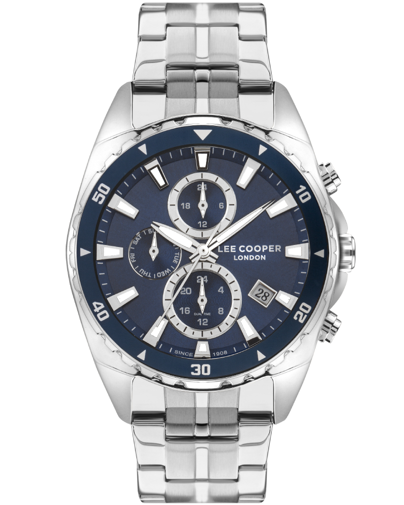 Lee Cooper LC07515.390