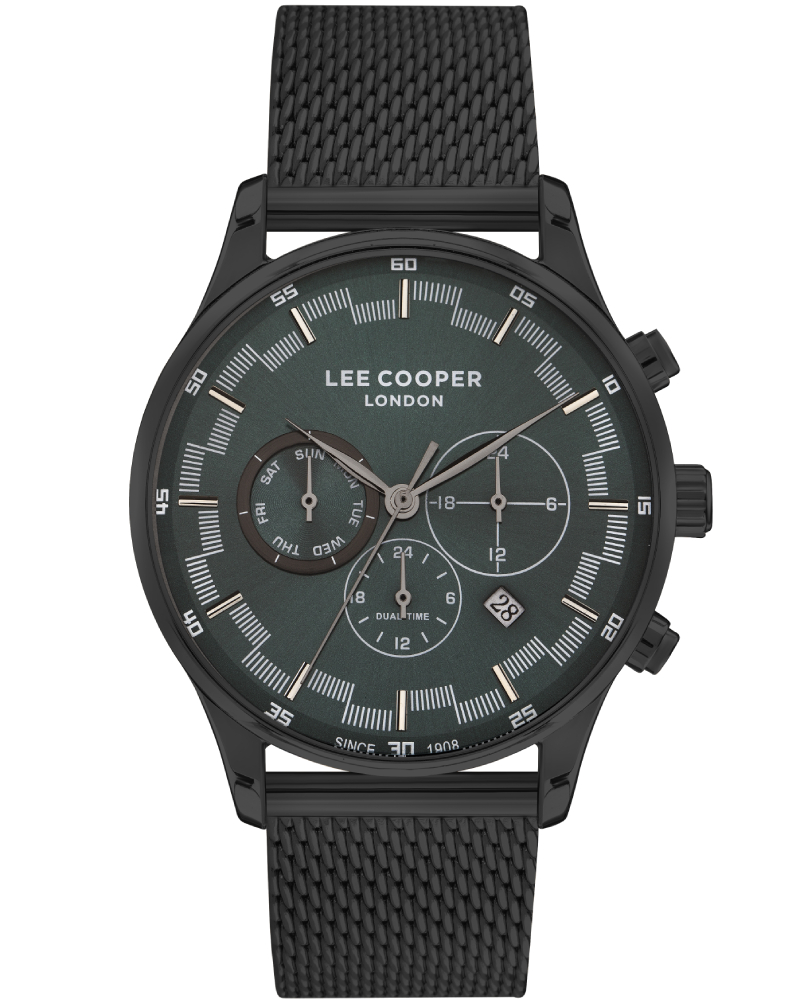 Lee Cooper LC07519.690