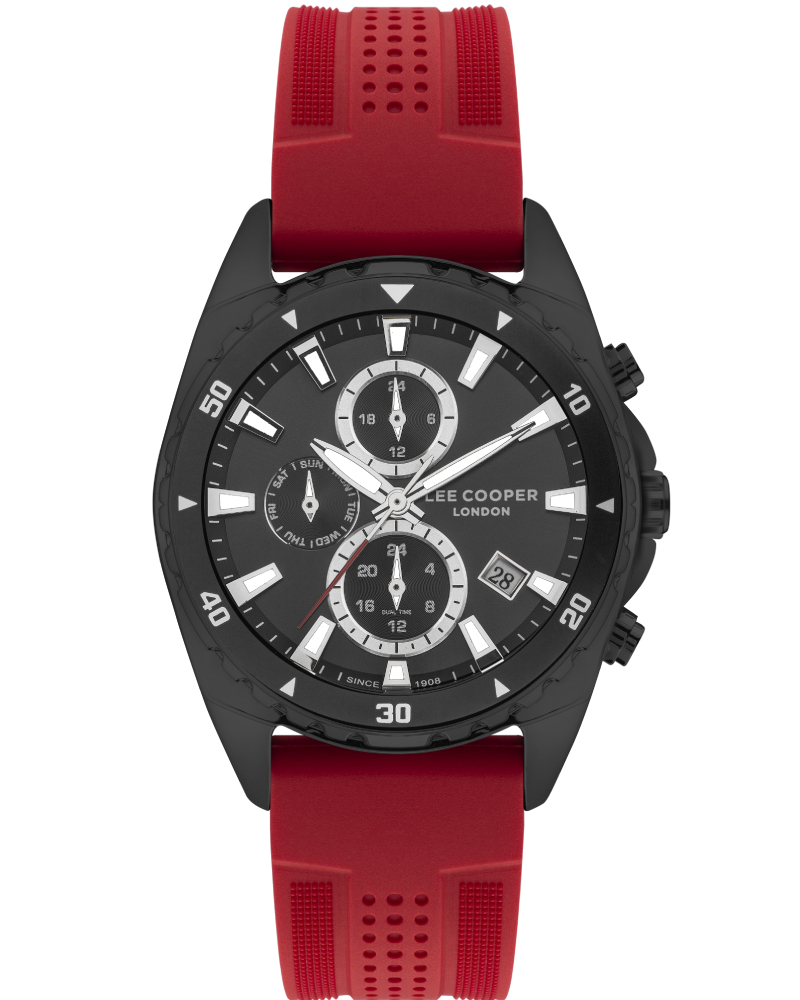 Lee Cooper LC07527.658