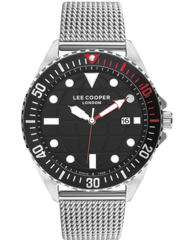 Lee Cooper LC07542.350