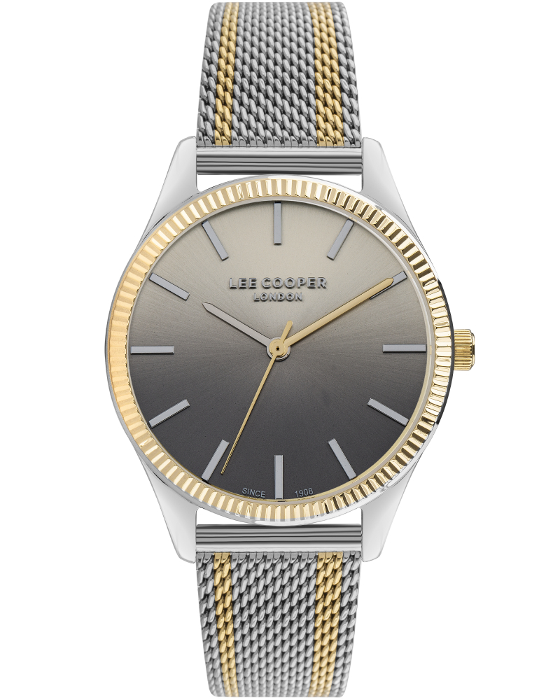 Lee Cooper LC07544.250