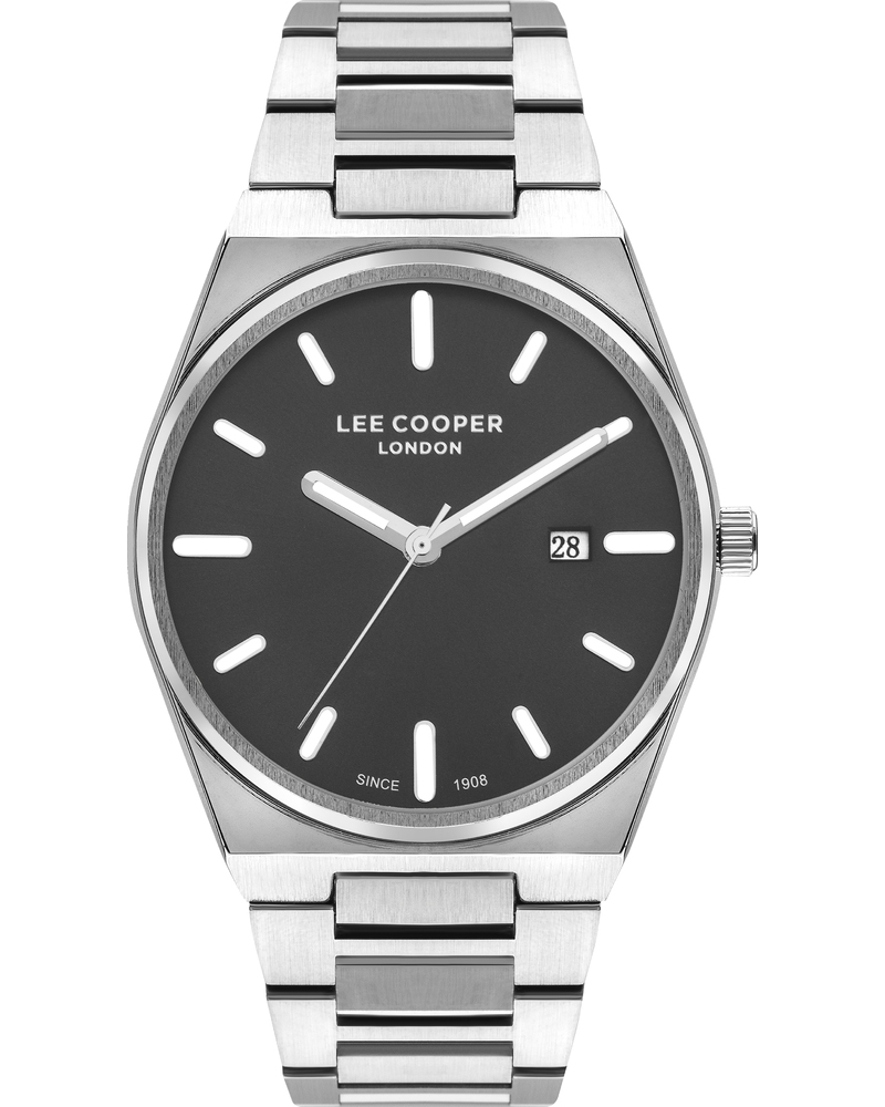 Lee Cooper LC07608.350