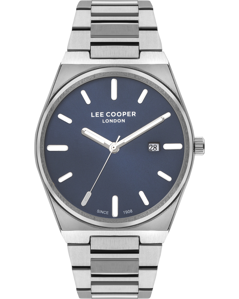 Lee Cooper LC07608.390