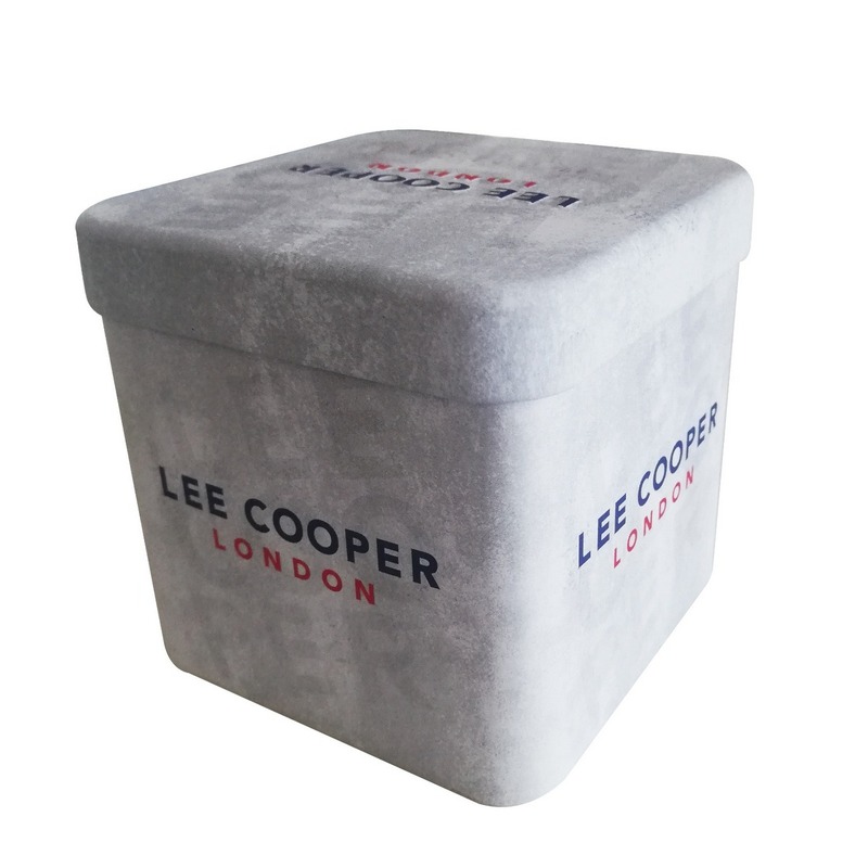 Lee Cooper LC07815.410