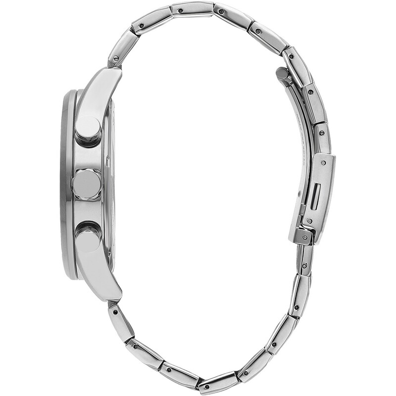 Lee Cooper LC07986.390