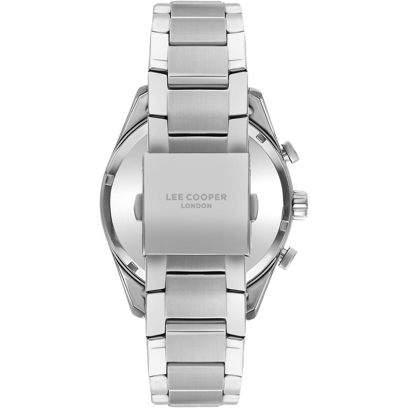 Lee Cooper LC07986.390