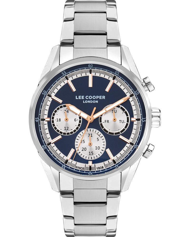 Lee Cooper LC07986.390