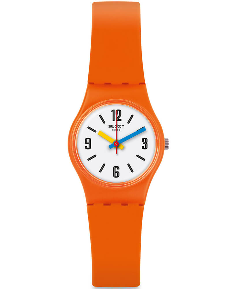 Swatch LO114