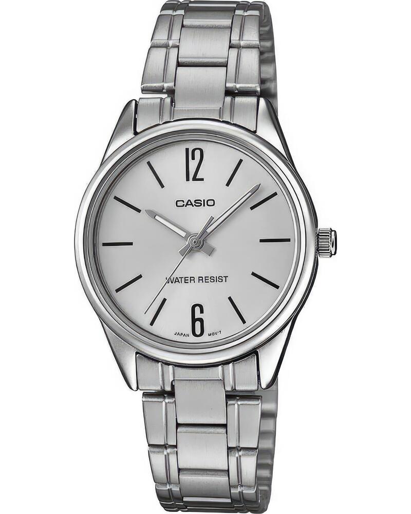 Casio LTP-V005D-7B