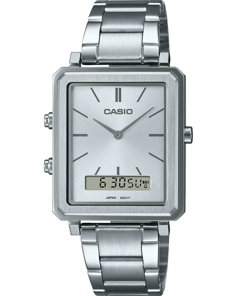 Square casio on sale