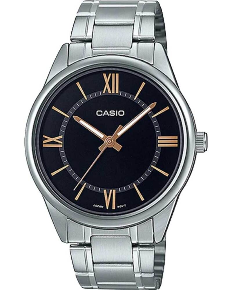 Casio MTP-V005D-1B5