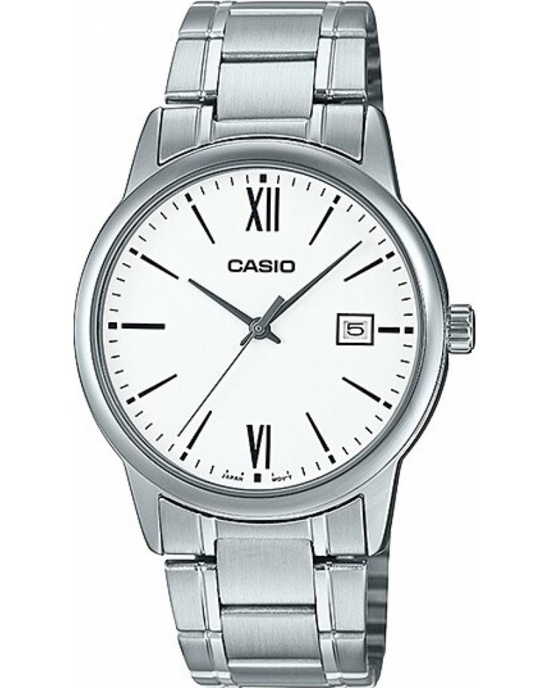 Casio MTP-V002D-7B3