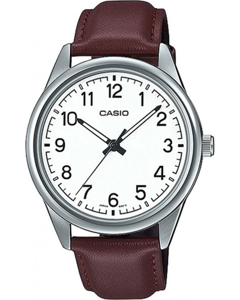 Casio MTP-V005L-7B4