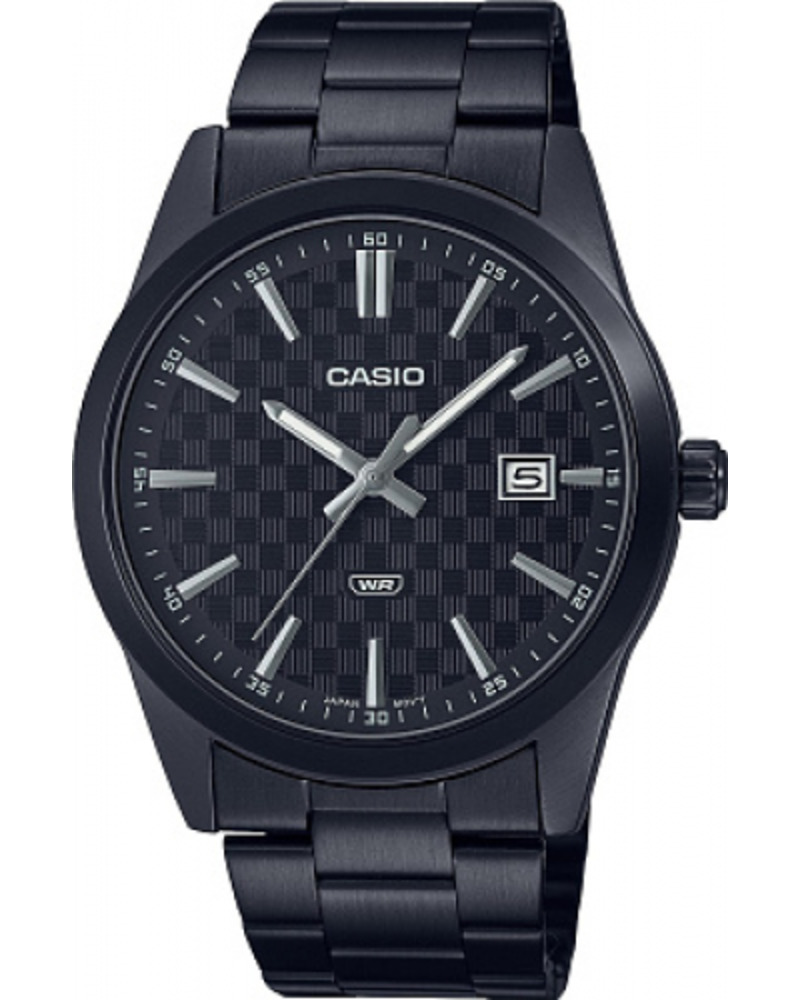 Casio MTP-VD03B-1A