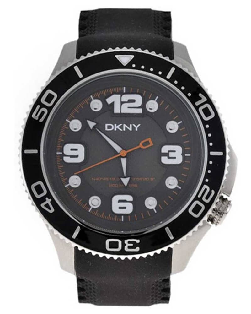 Часы DKNY NY1364