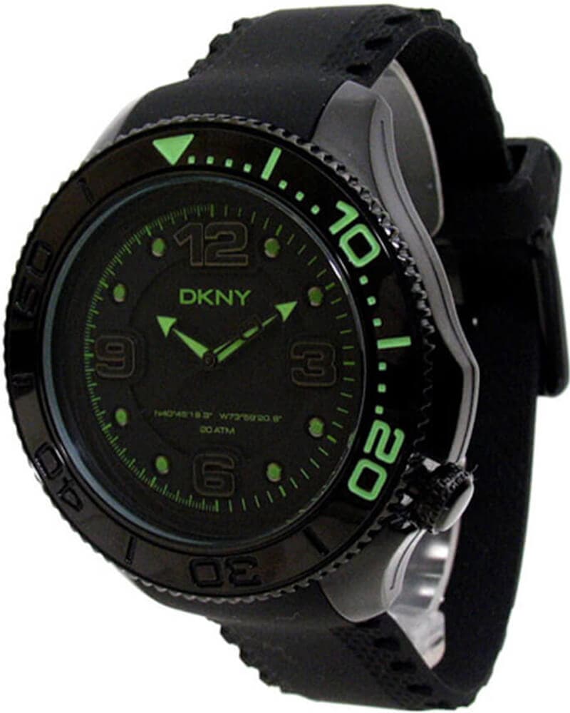 Часы DKNY NY1401