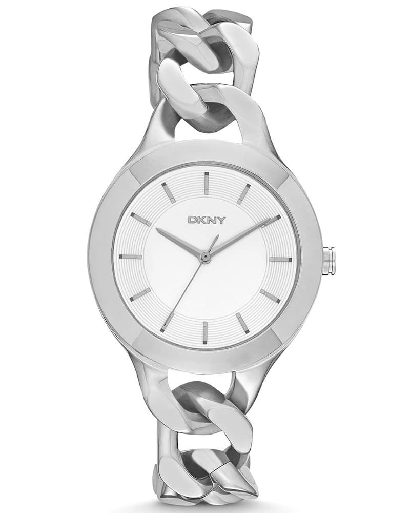 Часы DKNY NY2216