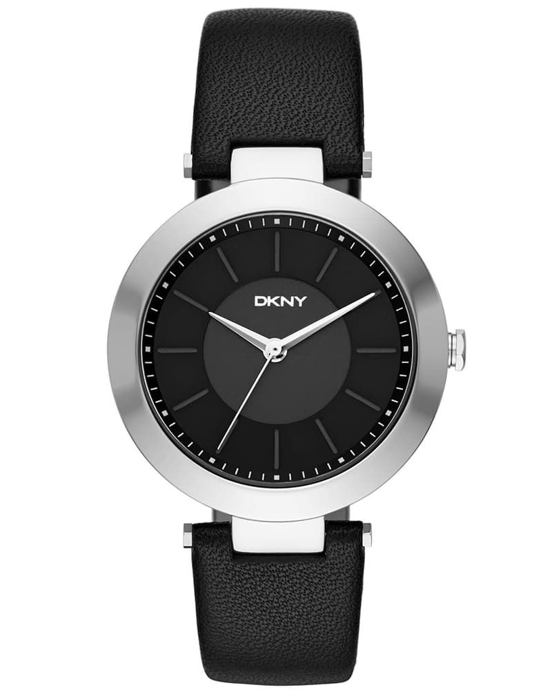Часы DKNY NY2465