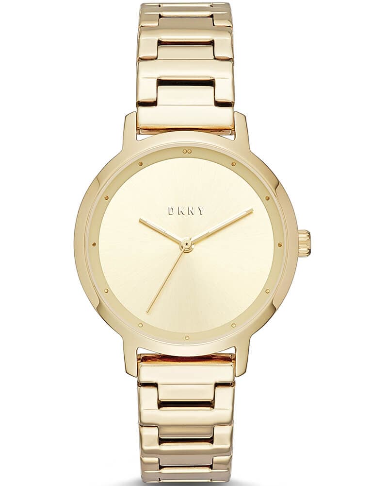 Часы DKNY NY2636