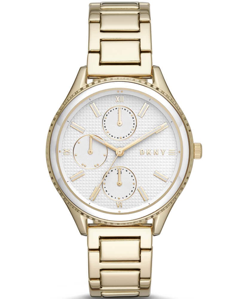 Часы DKNY NY2660