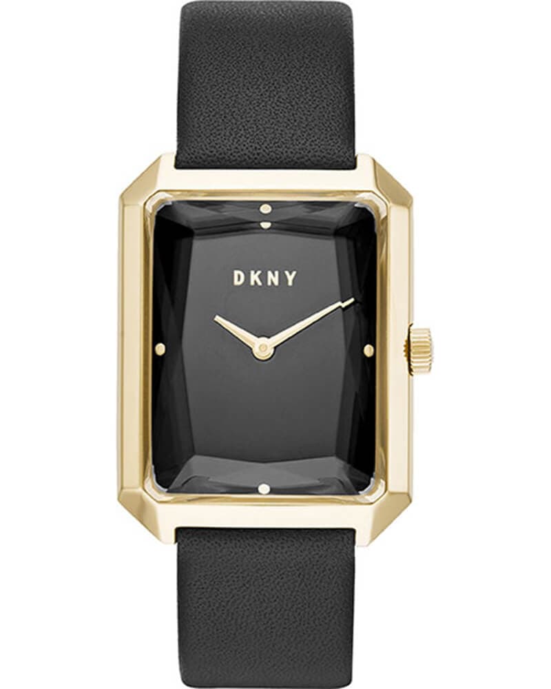 Часы DKNY NY2705
