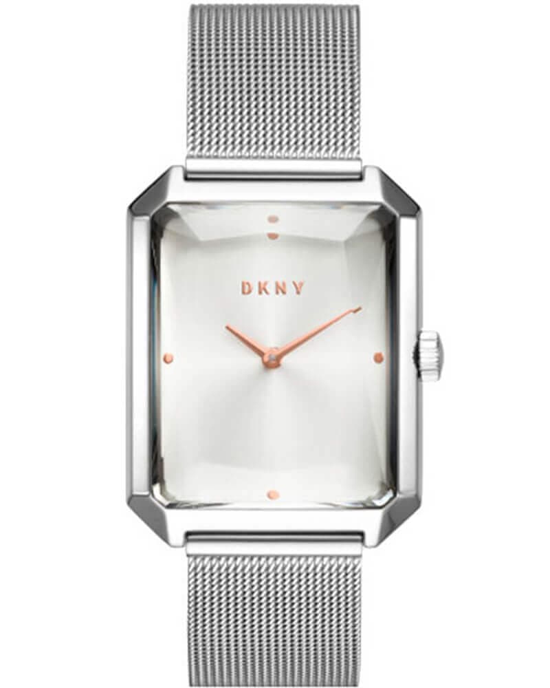 Часы DKNY NY2708