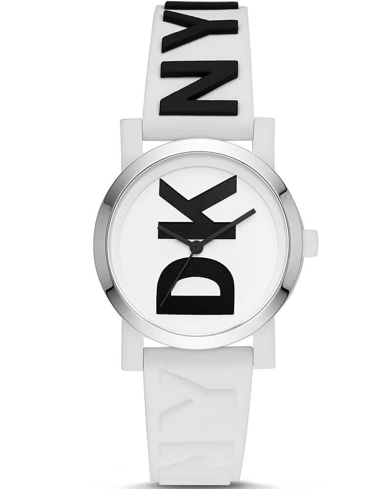 Часы DKNY NY2725