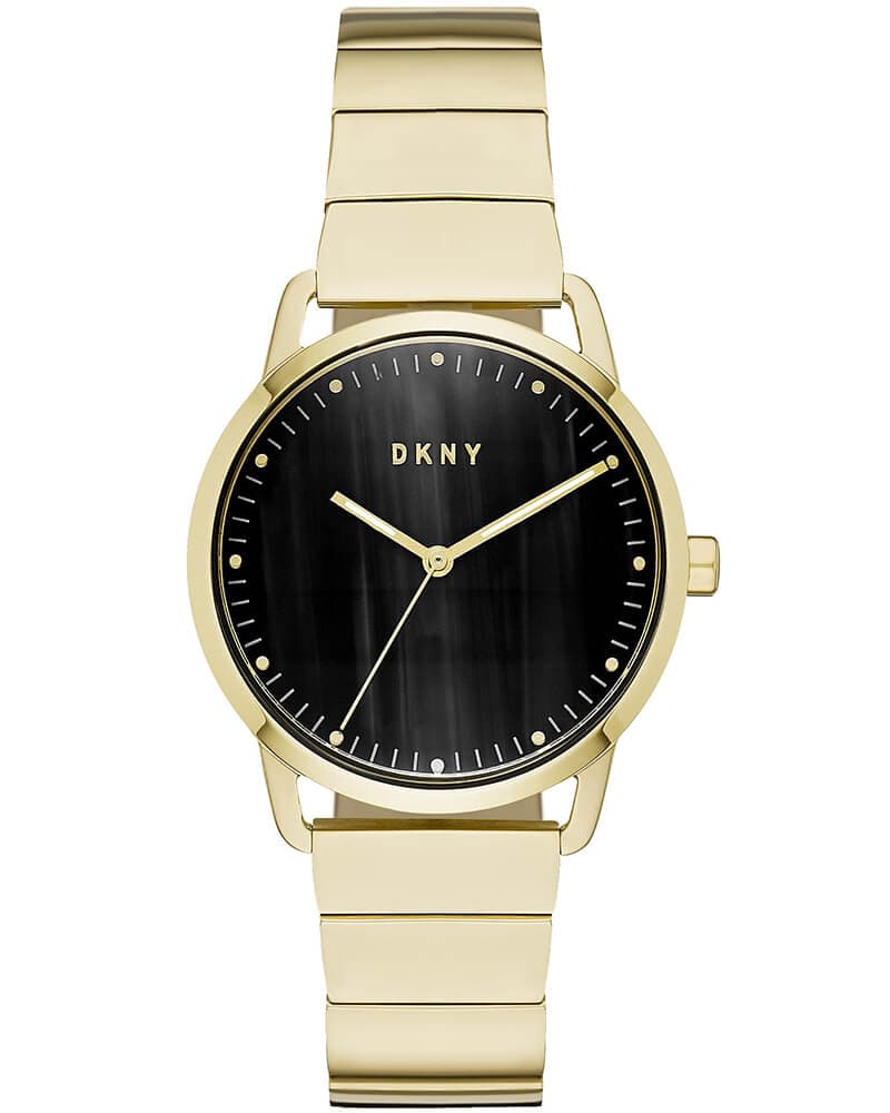 Часы DKNY NY2756