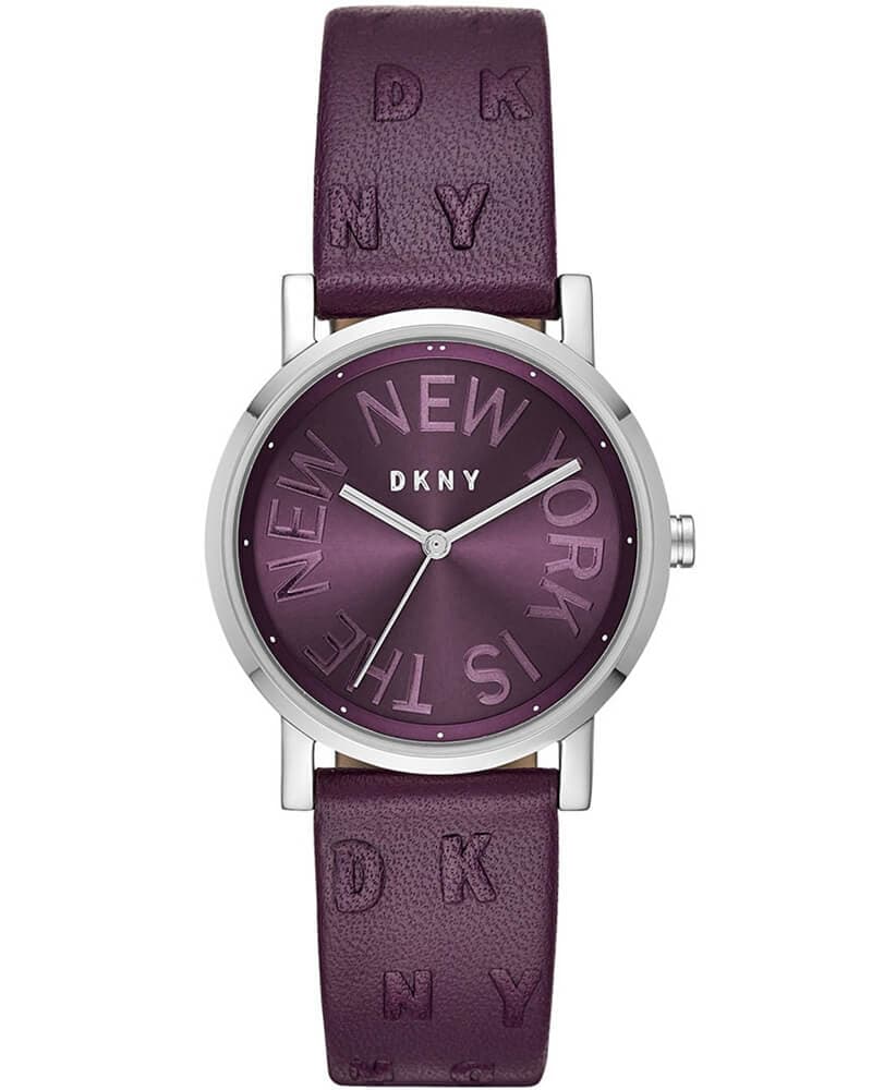 Часы DKNY NY2762