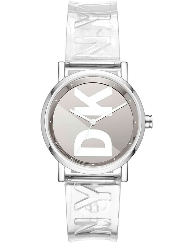 Часы DKNY NY2807