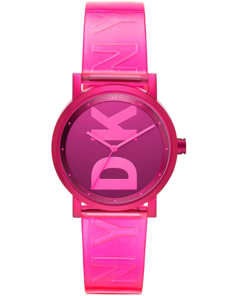 Часы DKNY NY2809